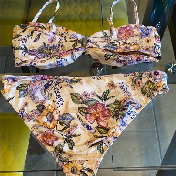 Jets by Jessica Allen bikini - Picture 5 of 6